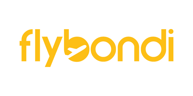 Flybondi-web-2023.jpg