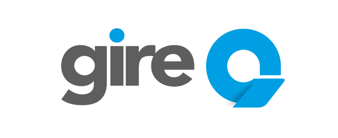 Logo-Gire