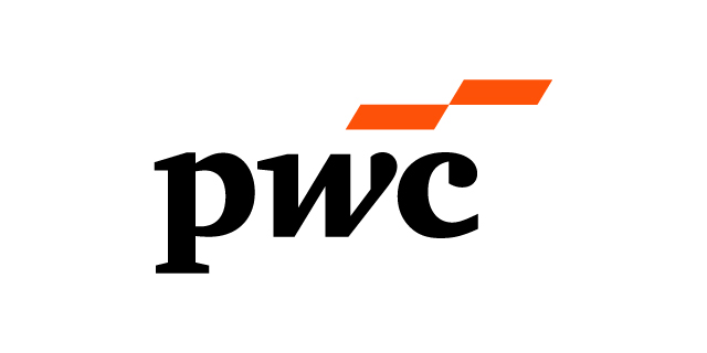 PwC-web-2025.jpg