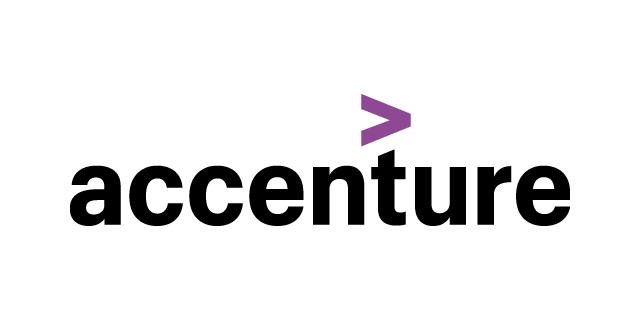 accenture - web 2026.jpg