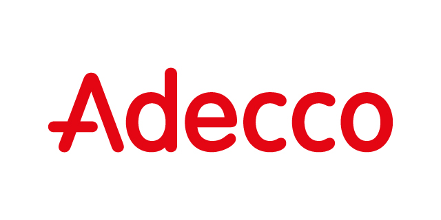 adecco-web-2024.jpg