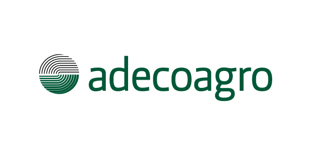 adecoagro-web2022.jpg