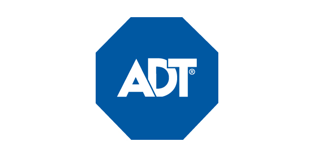 adt-web-2025.jpg