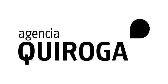 agencia-quiroga-web-2026.jpg