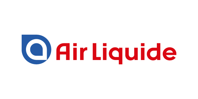 air-liquide-web2022.jpg