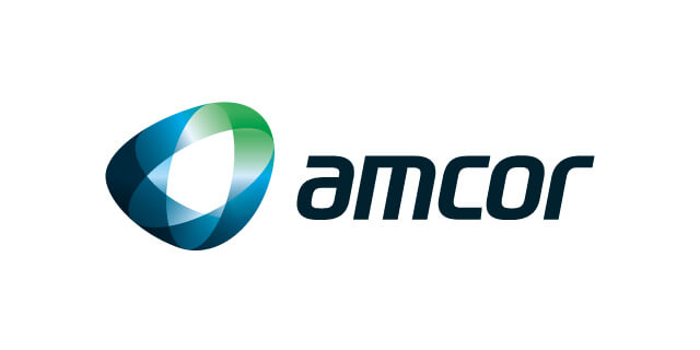 amcor-nuevo-web-2024.jpg