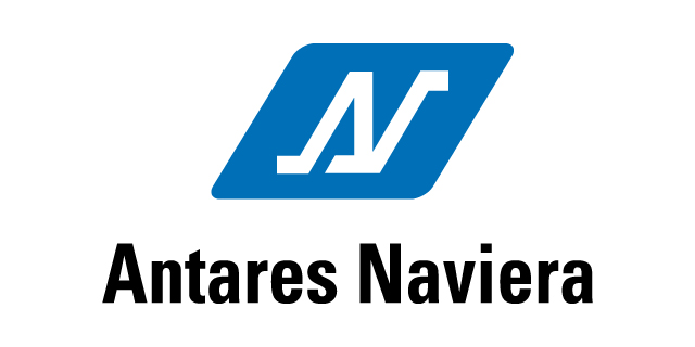 antares-naviera-web-2026.jpg