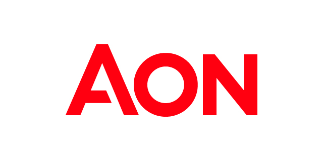 aon-nuevo-web-2025.jpg