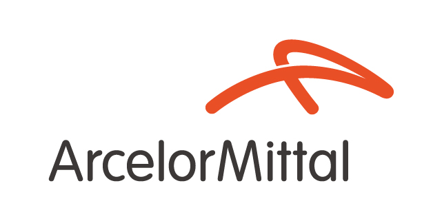 arcelormittal-web-2023