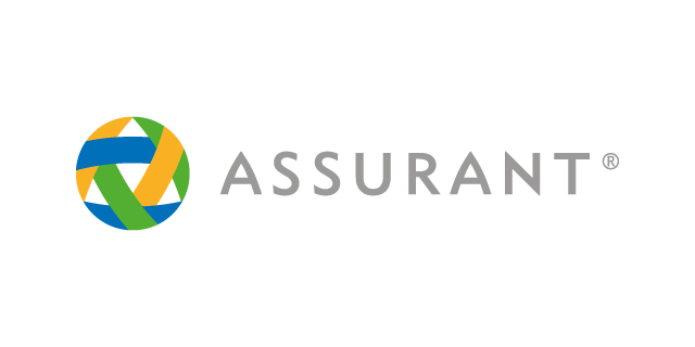 assurant-web2026.jpg