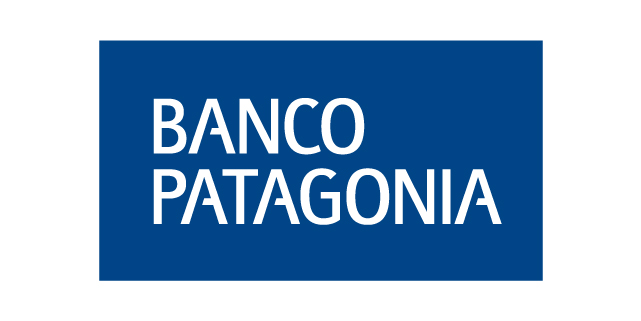 banco-patagonia-web2022.jpg