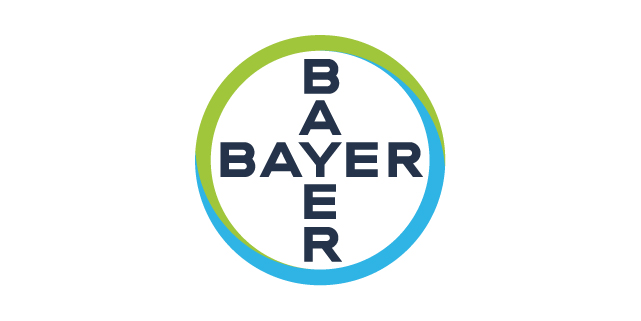 bayer-web2022.jpg