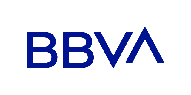 bbva-web-2025.jpg