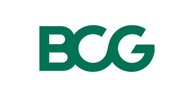 bcg-web-2026.jpg