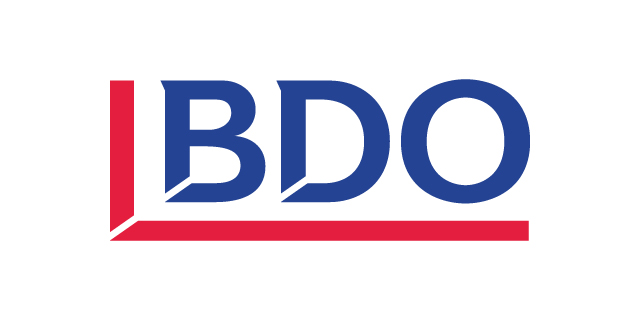 bdo-web-2024.jpg