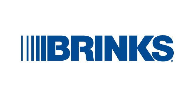 brinks-web-2026.jpg
