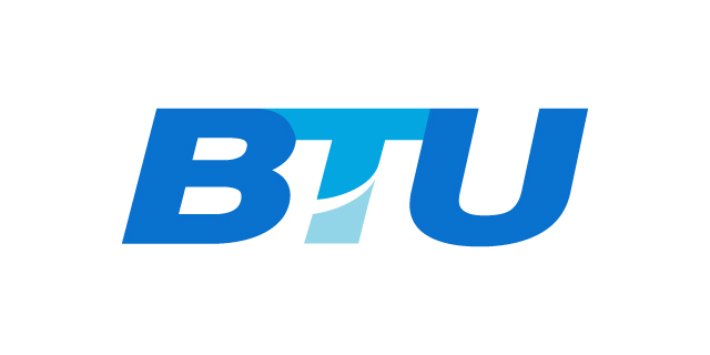 btu-web-2025.jpg