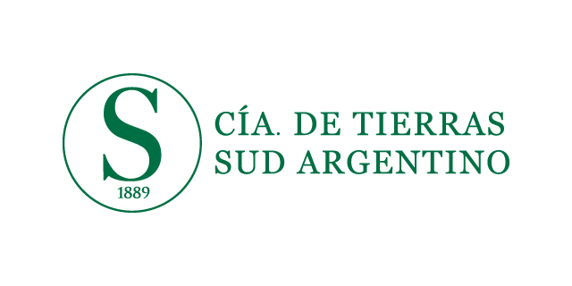 cia-de-tierras-sud-web-2026.jpg