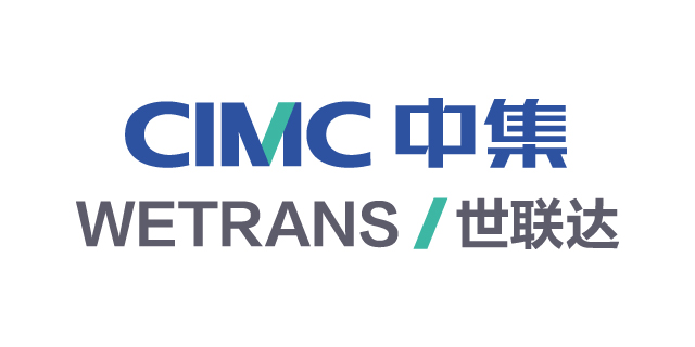 cimc-wetrans-nuevo-web-2026.jpg