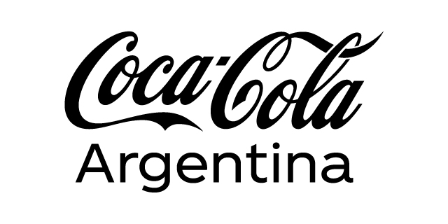 coca-cola-web-2024.jpg