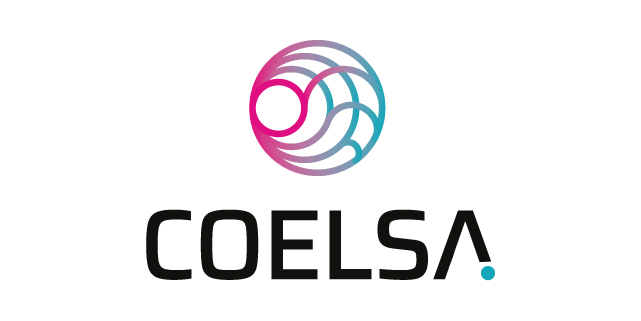 coelsa-nuevo-web2022.jpg