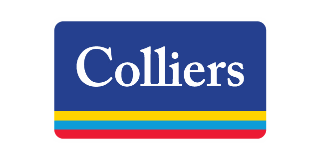 colliers-web2022.jpg