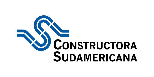 constructora-sudamericana-web-2026.jpg
