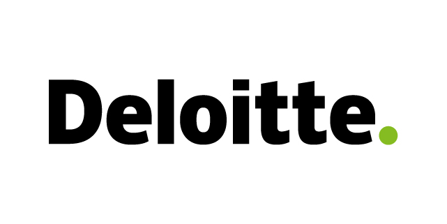deloitte-web2022.jpg