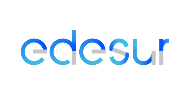 edesur-nuevo-web-2025.jpg