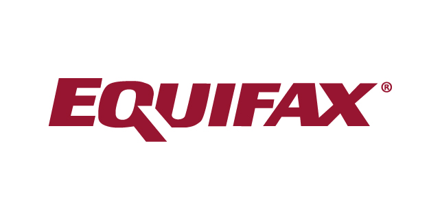 equifax-web-2023.jpg