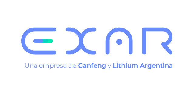 exar-nuevo-web-2024.jpg