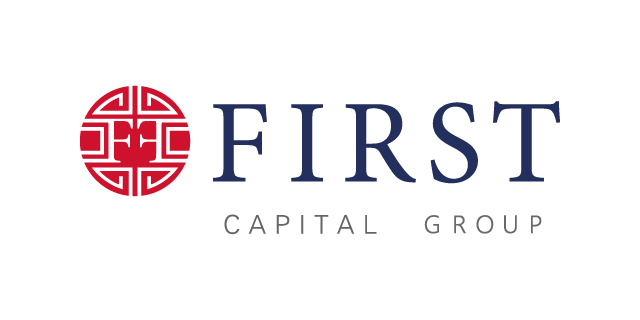 first-capital-group-web2022.jpg