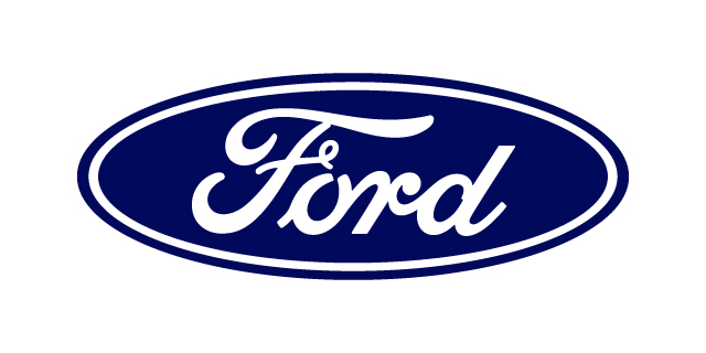 ford-web2022.jpg