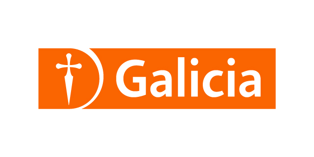 galicia-web2022.jpg