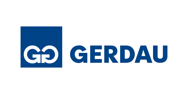 gerdau-web-2026.jpg
