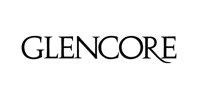 glencore-web-2024.jpg