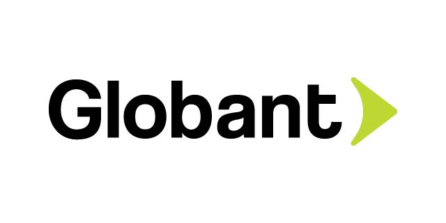 globant-web2022.jpg