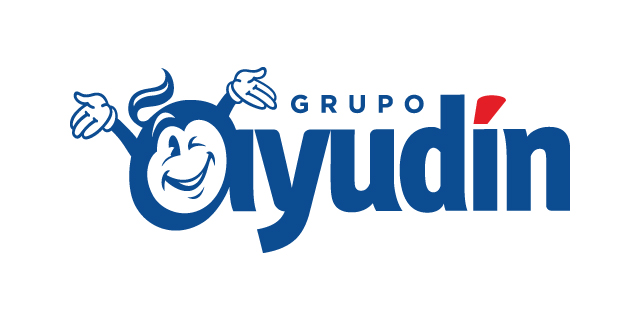 grupo-ayudin-web-2025.jpg