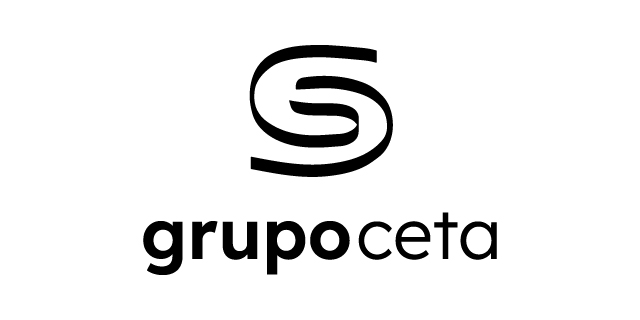 grupo-ceta-web-2023.jpg