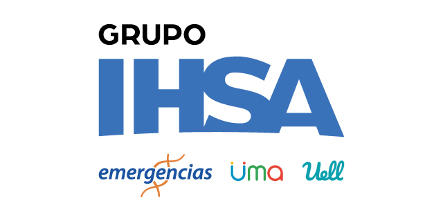 grupo-ihsa-web2025.jpg