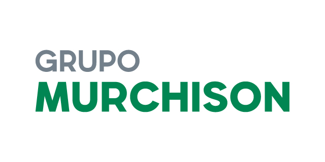 grupo-murchison-web-2026.jpg