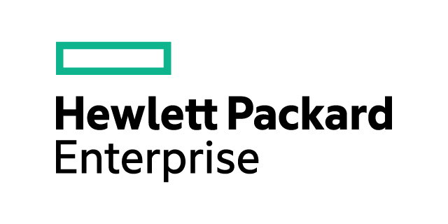 hewlett-packard-enterprise-web2022.jpg