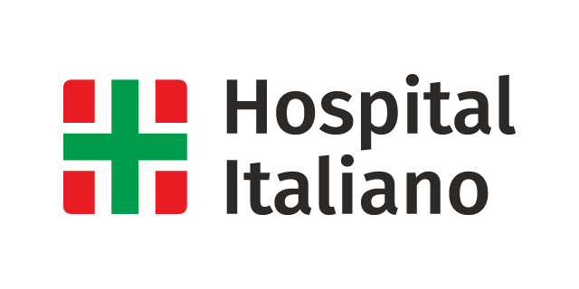 hospital-italiano-web-2025.jpg