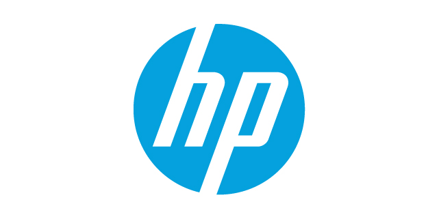 hp-web2022.jpg