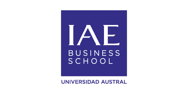 iae-nuevo-web-2024.jpg