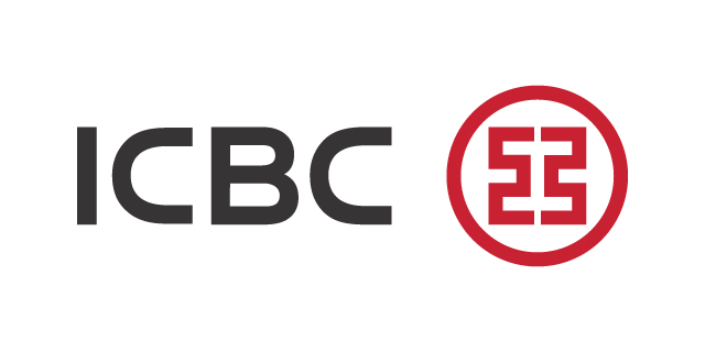 icbc-web-2026.jpg