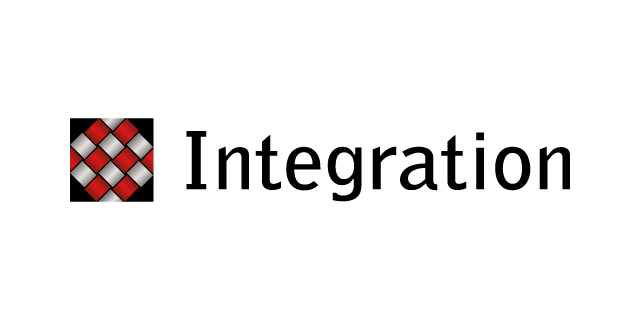integration-web-2023.jpg