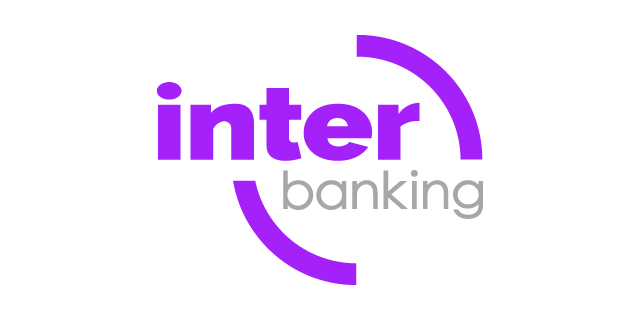 inter-banking-web-2023.jpg
