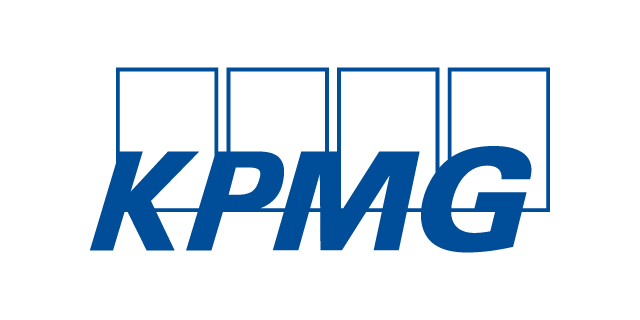kpmg-web-2024.jpg