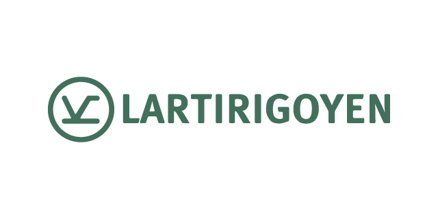 lartirigoyen-web-2023.jpg